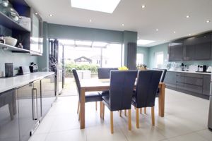 Photo 15- click for photo gallery